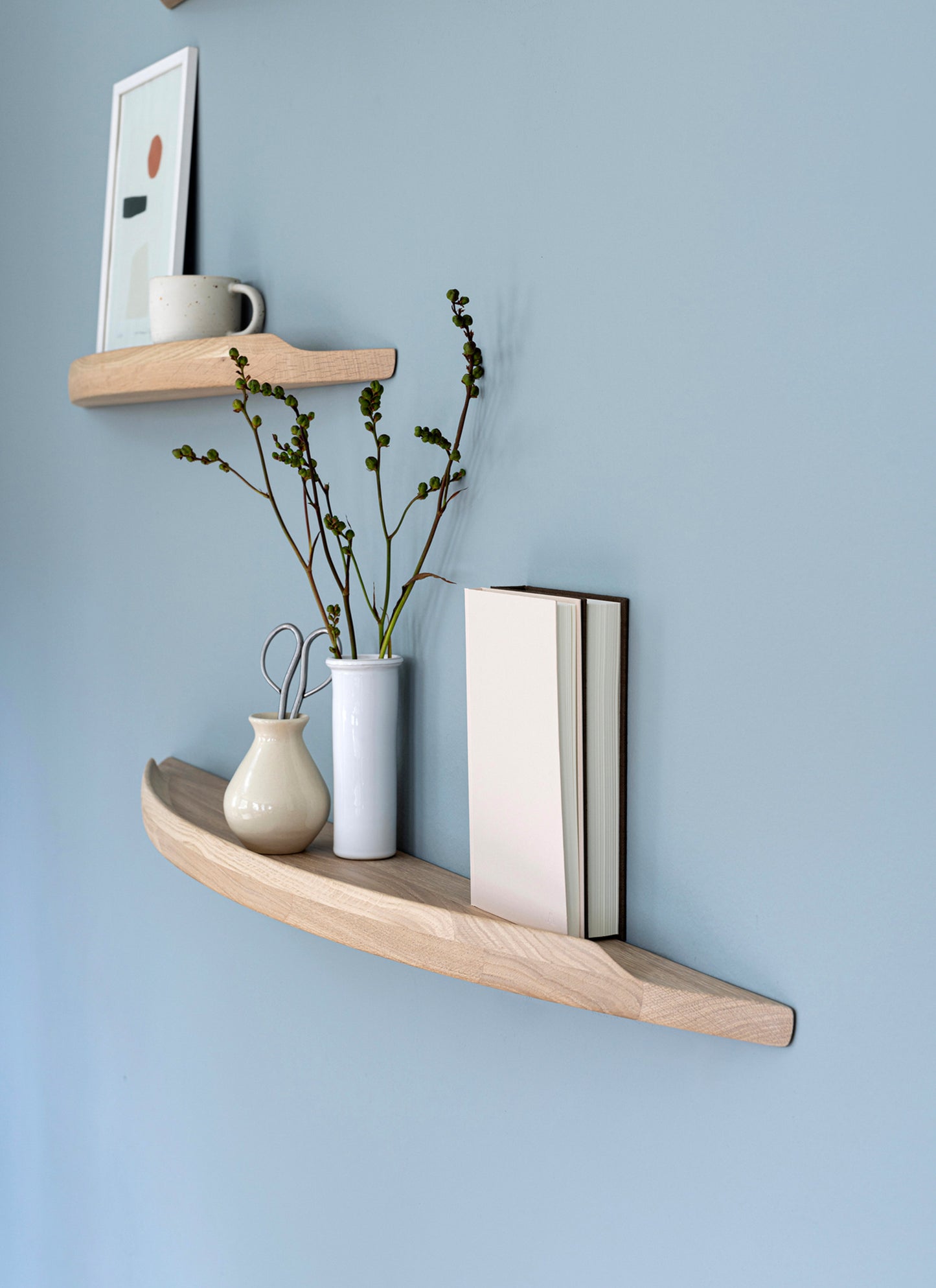 Arcus Shelf Large