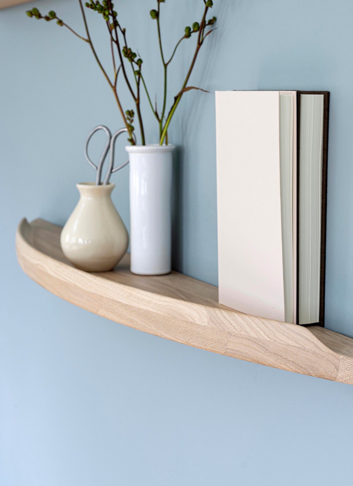 Arcus Shelf Large